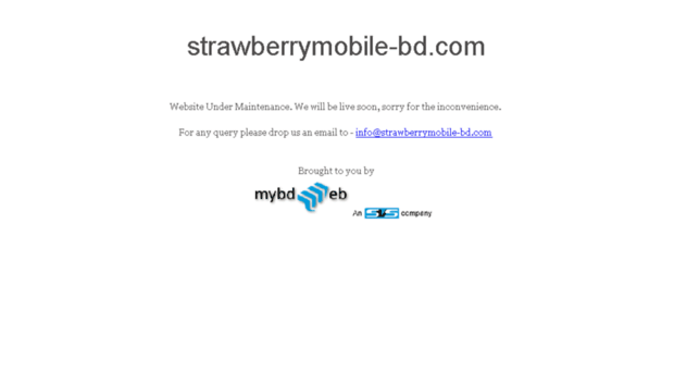 strawberrymobile-bd.com