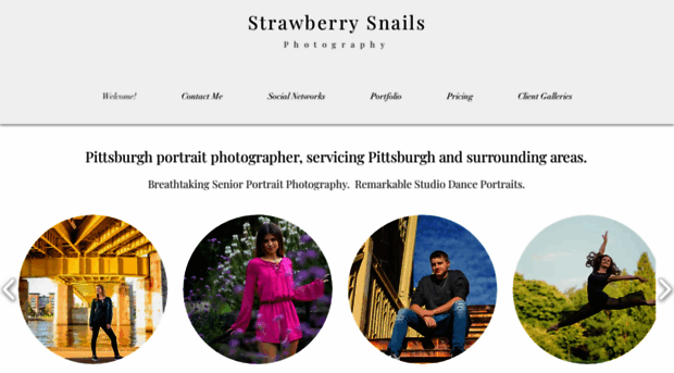 strawberrysnailsphotography.com