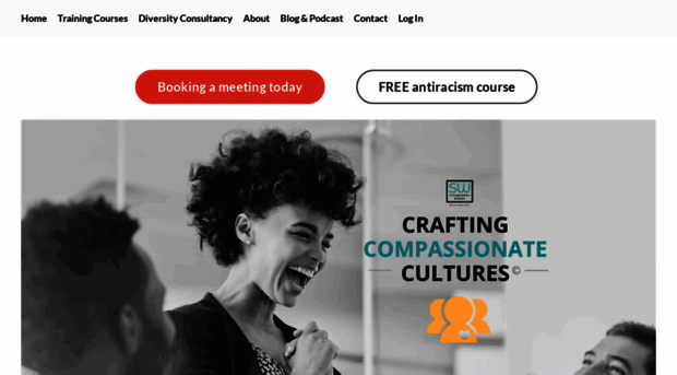 strawberrywordscourses.co.uk