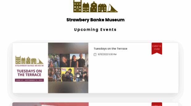 strawbery-banke-museum.simpletix.com