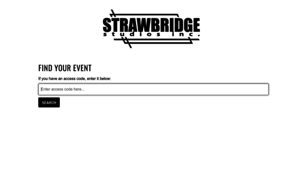 strawbridge.fotomerchanthv.com