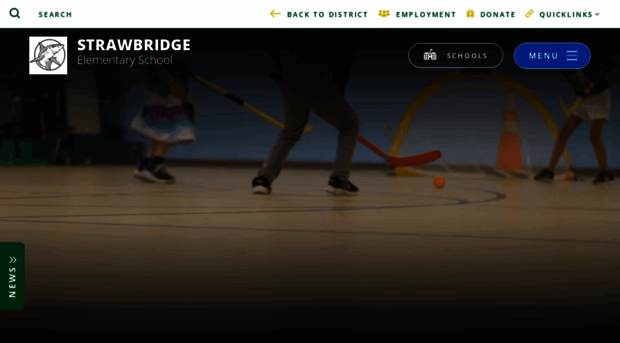 strawbridgees.vbschools.com