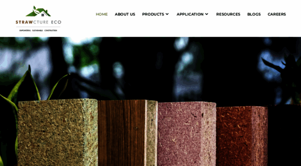 strawcture.com