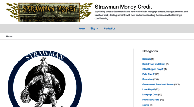 strawmanmoneycredit.com