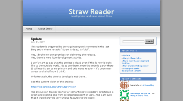 strawreader.wordpress.com