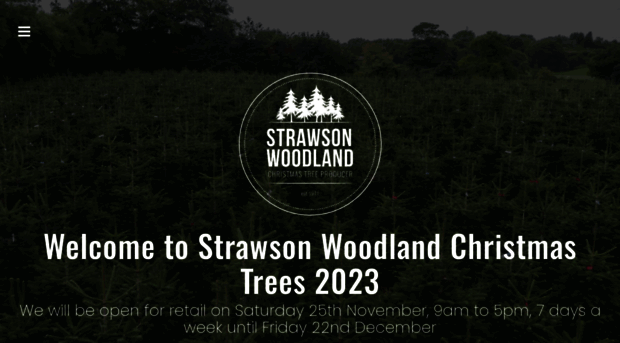 strawsonwoodland.com