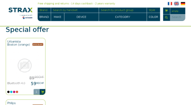 straxshop.swisscom.ch