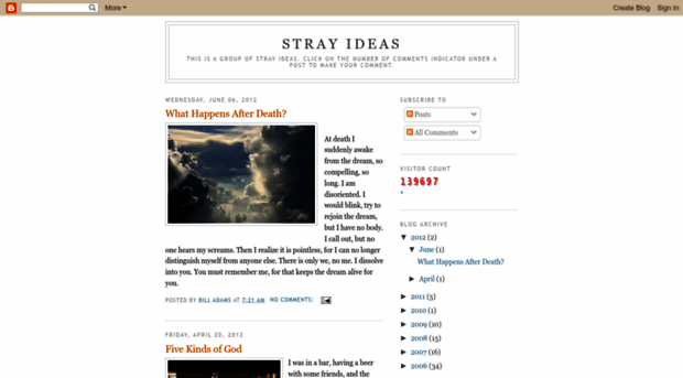 stray-ideas.blogspot.com