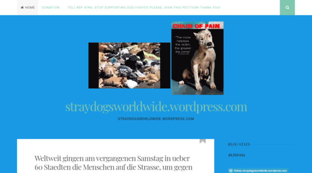 straydogsworldwide.wordpress.com