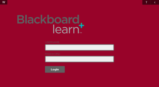 strayeronline.blackboard.com