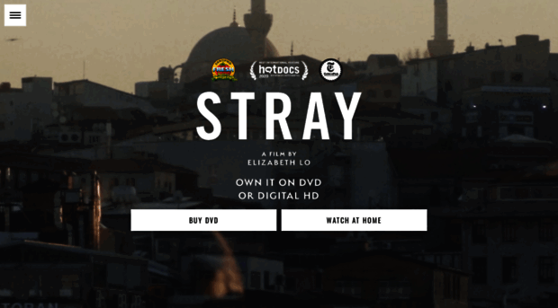 straymovie.com