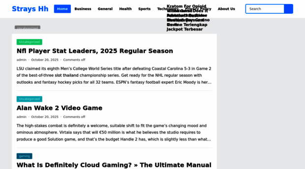 strayshh.id