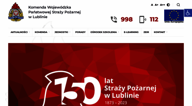 straz.lublin.pl