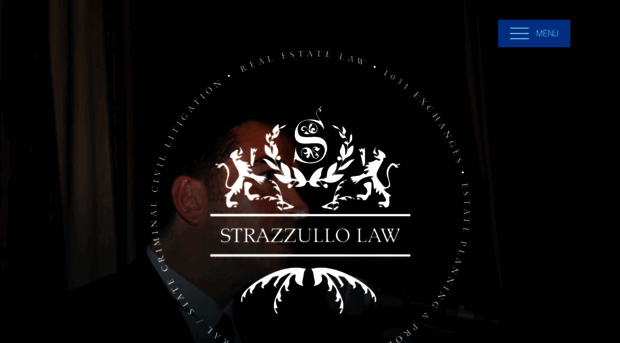 strazzullolaw.com