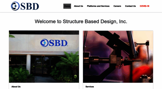 strbd.com