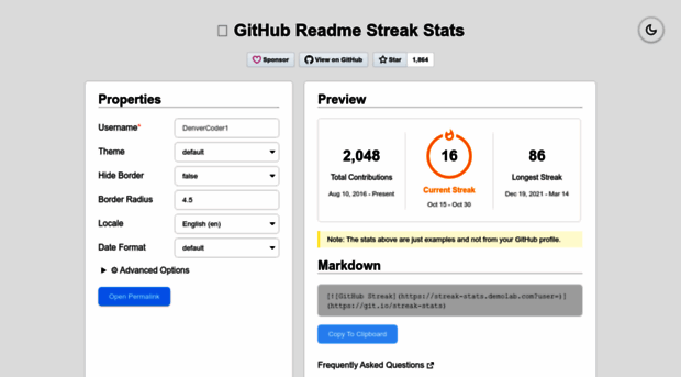 streak-stats.demolab.com