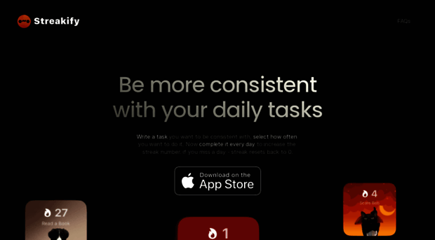 streakify.framer.website