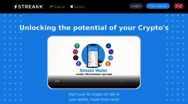 streakk-wallet.io