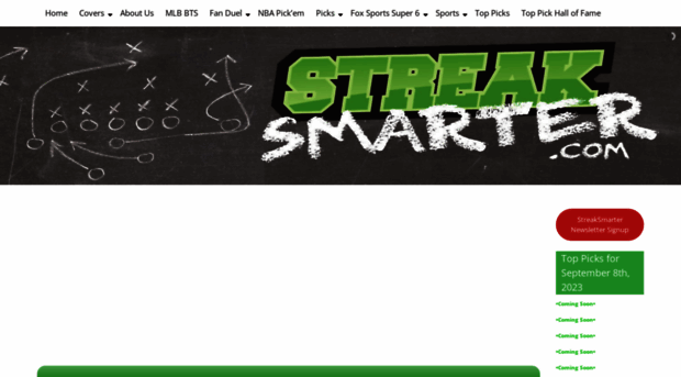 streaksmarter.com