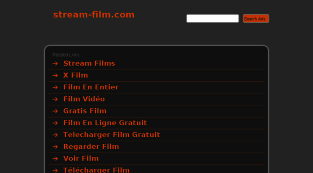 stream-film.com