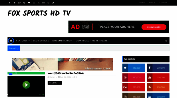 stream-fox4kstv.blogspot.com
