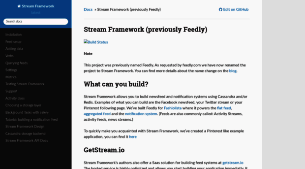 stream-framework.readthedocs.org