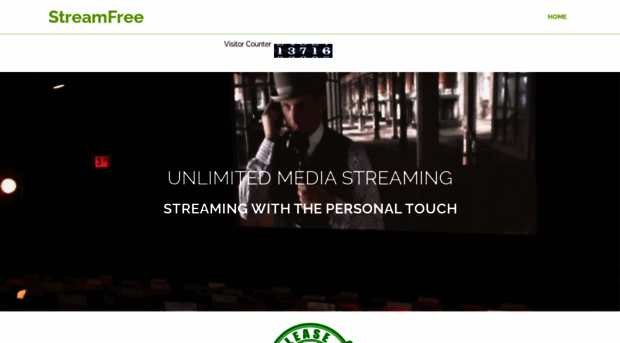 stream-free.com
