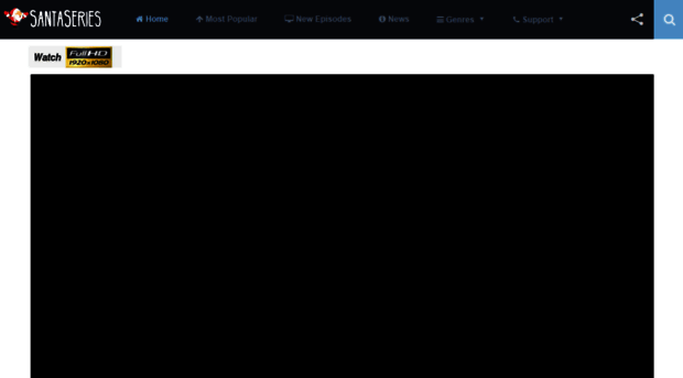 stream-now.santaseries.com