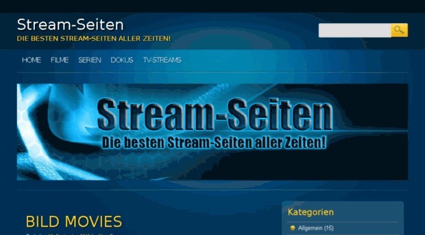 stream-seiten.com