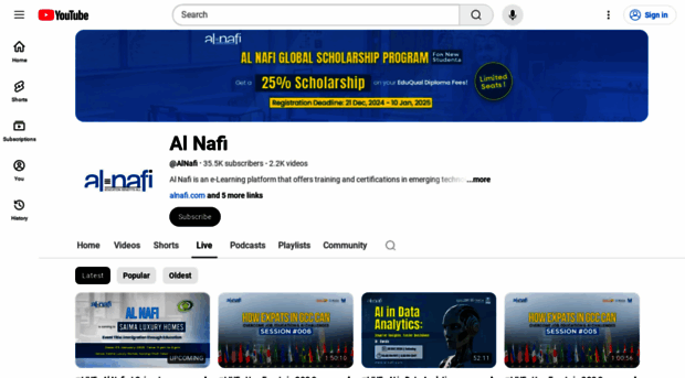 stream.alnafi.com