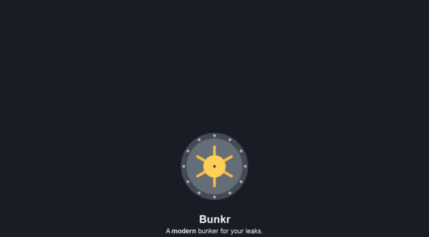 stream.bunkr.to