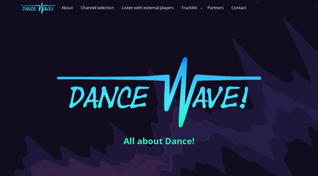 stream.dancewave.online