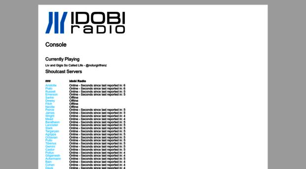 stream.idobi.com