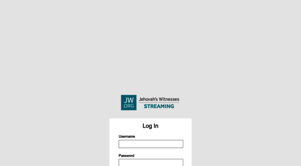 stream.jw.org