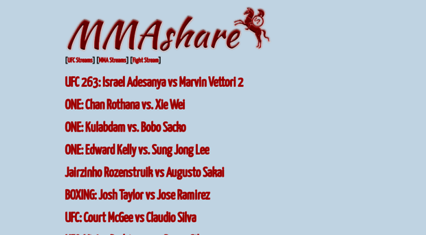 stream.mmashare.club