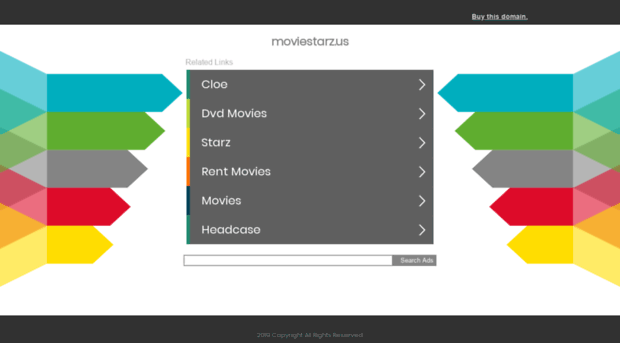 stream.moviestarz.us