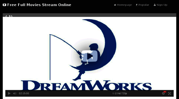 stream.moviestreamhd44.website