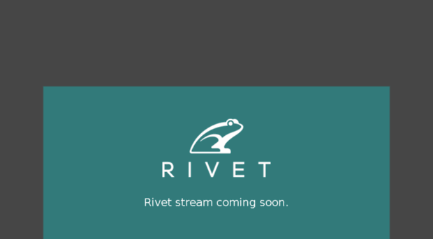 stream.rivet.works