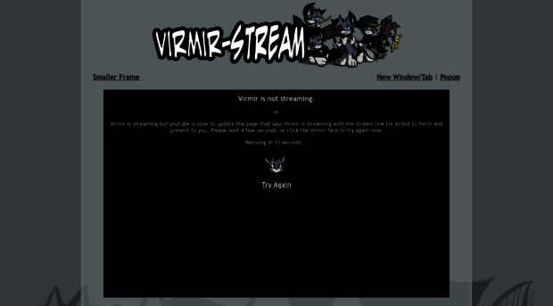 stream.virmir.com