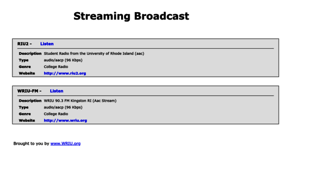 stream.wriu.org
