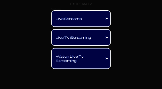 stream1.itstream.tv