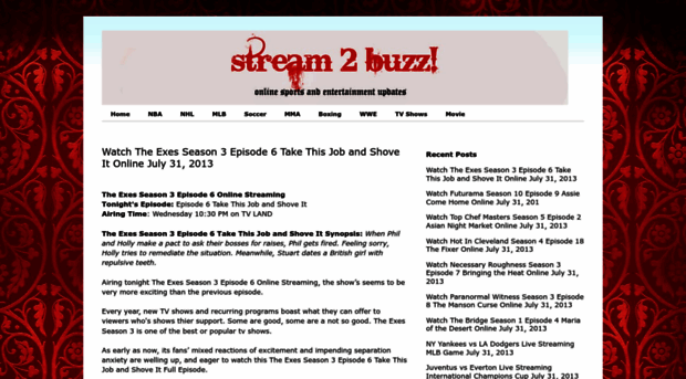 stream2buzz.blogspot.com