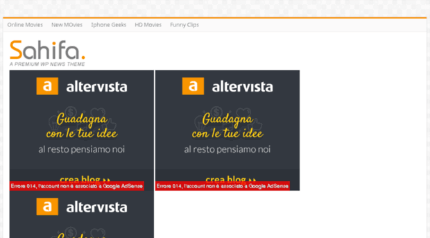 stream2k.altervista.org