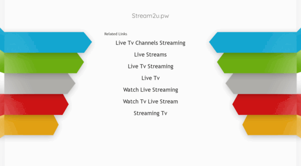 nba free live streaming stream2u