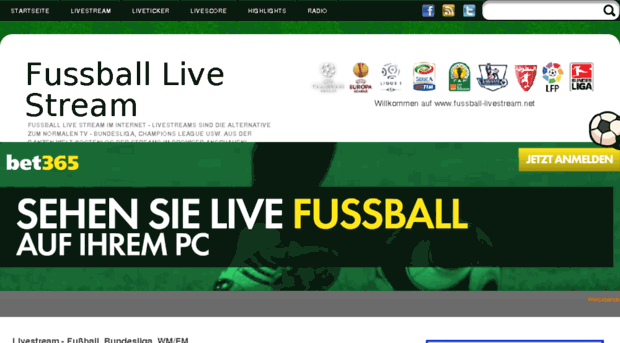 stream32.bundesliga.ws