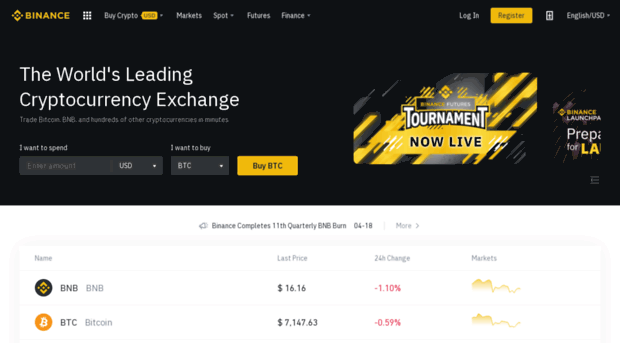 stream4.binance.com