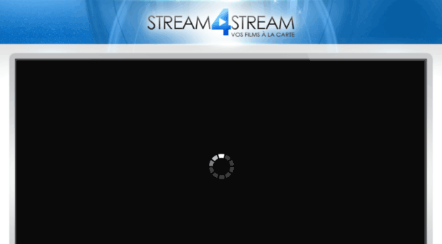 stream4stream.com