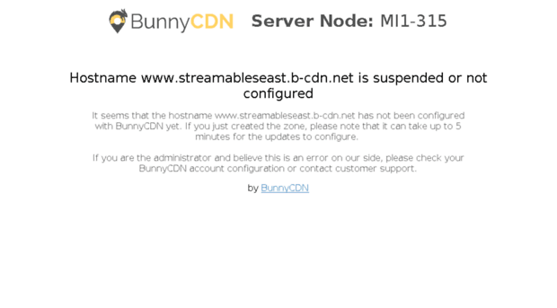 streamableseast.b-cdn.net