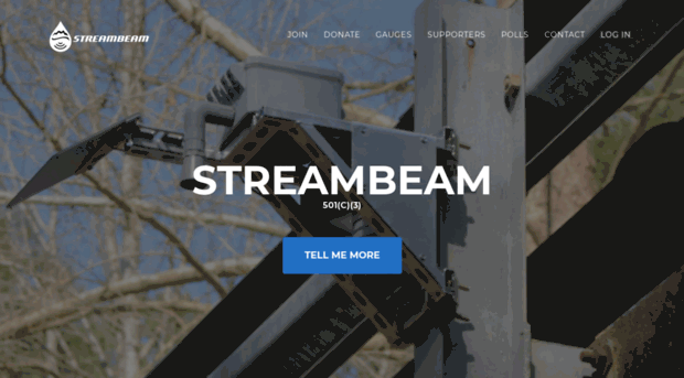 streambeam.io