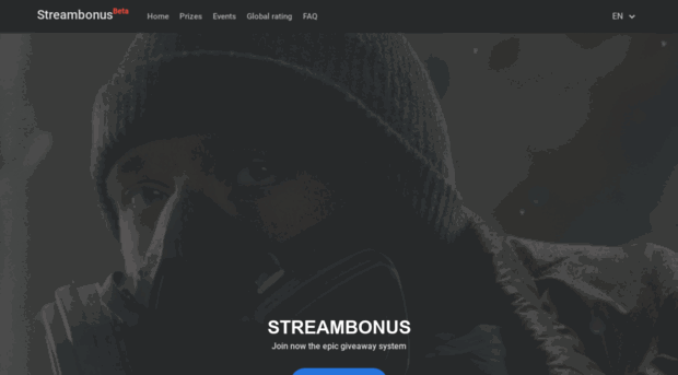 streambonus.com